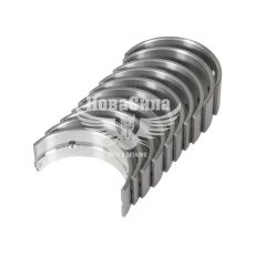 Вкладыш колен. вала 2101-07 корень 0.50 (ЗМЗ "копія")