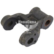 Вилка задньої ресори (Турція) (з втулкою) Еталон