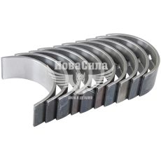 Вкладыш колен. вала 24 2410-Газ корень 1.0 (Favorit)