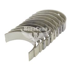 Вкладыш колен. вала 5320-Камаз корень Р-4(ДЗВ)