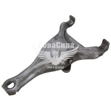 Вилка зчеплення 412-ІЖ (СНД)