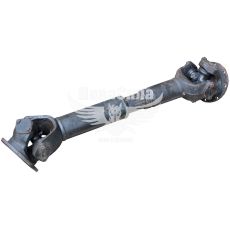 Вал карданний 375-УрАЛ міжмостовий (Б/У)