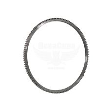 Вінець маховика 2110-12 (СНД)