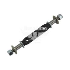 Ось рычага 2121-Нива верх. в сб. (Skadi)