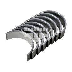 Вкладиш колін. валу 2170-Пріора шатун 0.75 (ЗМЗ)