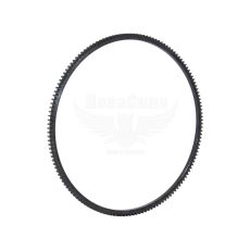 Венец маховика 452, 469-УАЗ (ДК)