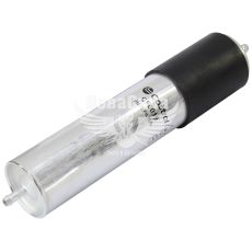 Фільтр паливний (Castrol) BMW 316-840 з90р.в.