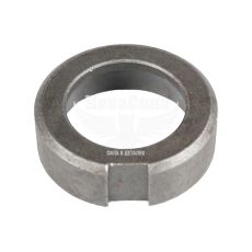 Вкладыш пальца рулевого 130-Зил верх. (Прогресс)