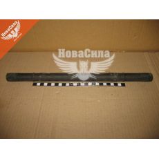 Вал приводу перед. колес 2110-12 лів. корот. (ВАП)