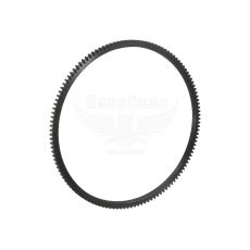 Венец маховика 2110-12 (Skadi)