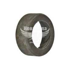 Вкладыш пальца реактивного 157-ЗИЛ верх. (СНГ)