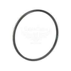 Венец маховика 2108-09 (CS-20)