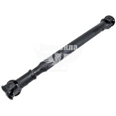 Вал карданний 2121-Нива зад. на хрест. (Белкард)