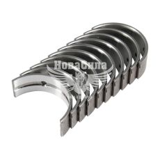 Вкладыш колен. вала 2108-09 корень 0.75 (АТ)