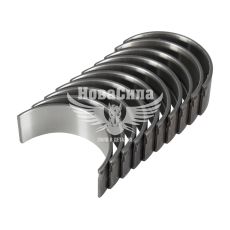 Вкладыш колен. вала 2101-07 корень 0.25 (Favorit)