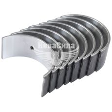 Вкладыш колен. вала 24 2410-Газ шатун 0.75 (Favorit)