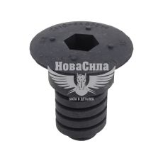 Відбійник капоту 2110-12, 2170 (БРТ)