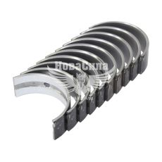 Вкладыш колен. вала 2108-09 корень 0.50 (ЗМЗ)