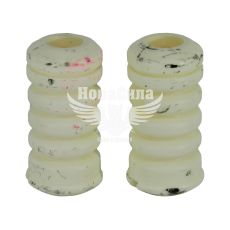 Отбойник амортизатора 1118-Калина перед. (CS-20) (поліуретан)