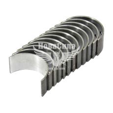 Вкладиш колін. валу 52-Газ шатун Ст. (Тамбов)