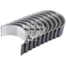 Вкладыш колен. вала 3302-Газель 406дв. корень ст. (Favorit)