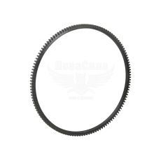 Венец маховика 2101-07 (Skadi)