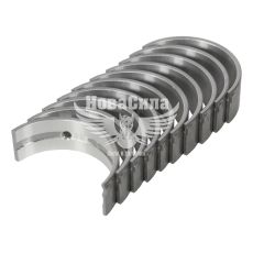 Вкладыш колен. вала 2108-09 корень 0.75 (ЗМЗ "копія")