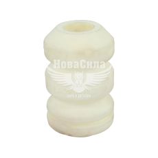 Отбойник амортизатора 2108-099 перед. кт. 2шт. (LSA)