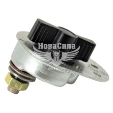 Вимикач маси 3302-Газель (СОАТЭ) (ручний)