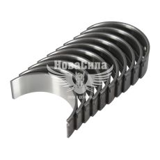 Вкладыш колен. вала 2108-09 корень 0.25 (Favorit)