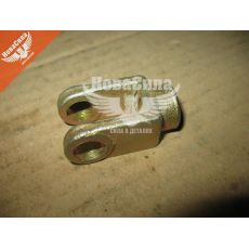 Вилка тормозной камеры КамАЗ, МАЗ, ЗИЛ