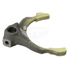 Вилка КПП 2110-12 5 перед.(АвтоВАЗ)