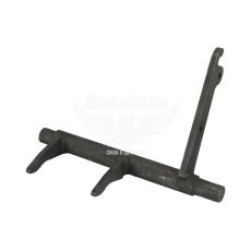 Вилка зчеплення 2108-099 стар. взір. (АвтоВАЗ)