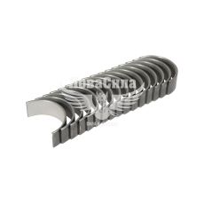 Вкладыш колен. вала 130-Зил шатун 1.25 (ЗМЗ)