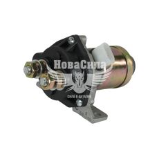 Вимикач маси 5320-Камаз (Decaro) (1410.3737) МАЗ