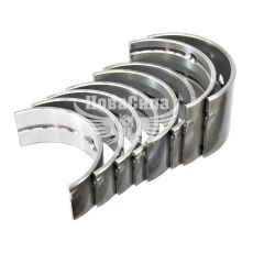 Вкладыш колен. вала 52-Газ корень 1.0 (Тамбов)