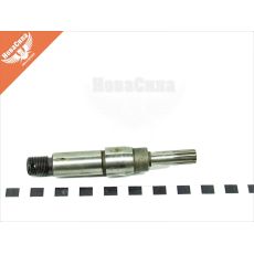 Вал насоса ГУР ЗИЛ, УрАЛ, 66-ГАЗ