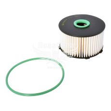 Фільтр паливний (Castrol) Citroen Berlingo з18р.в. 1.5BLUEHDI