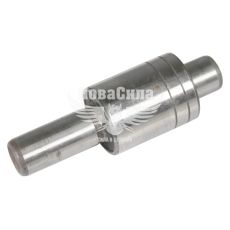 Вал помпи 2101-07 (SKL)