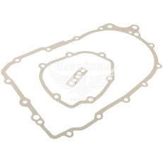 Прокладка КПП (набір) 2110-12 (АРК)