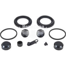 Рем. к-т. супорта MB Sprinter 906 з06р.в. перед. 52мм, (Fast)