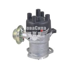 Распределитель зажигания (трамблер) 2108-099 (СОАТЭ)