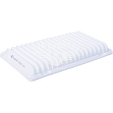 Фильтр воздушный (Castrol) Toyota Camry с96-06г.в. 3.0