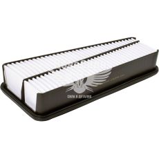 Фільтр повітряний (Castrol) Toyota Prado 120 з02-09р.в.