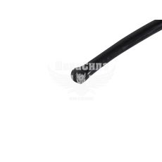 Провід для клем (діам. 16) (Україна) чорний