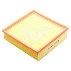 Фільтр повітряний (Castrol) Opel Corsa з06р.в.