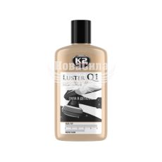 Паста для поліровки кузова (K2) Luster Q1 біла 250гр