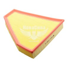 Фільтр повітряний (Castrol) BMW 3 (E90) з04р.в.