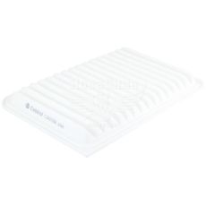 Фильтр воздушный (Castrol) Toyota Camry с06г.в. 2.4