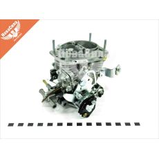 Карбюратор 2108-09 1,3л. (Pekar)